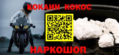 мдпв Гатчина