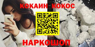 мдпв Гатчина
