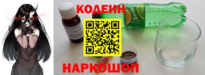 мдпв Гатчина