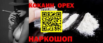 мдпв Гатчина