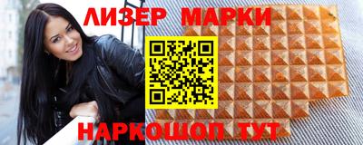 мдпв Гатчина