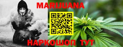 мдпв Гатчина