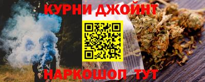 мдпв Гатчина