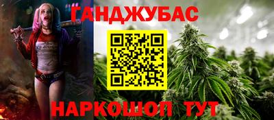 мдпв Гатчина